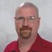 Douglas Ingham - Facebook