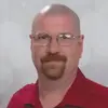 douglasingham4 - @douglasingham4 - TikTok
