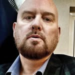 Doug Inglis - @doug.inglis - Instagram