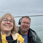 Doug Inglis - Facebook