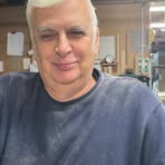 Doug Inglis - Facebook