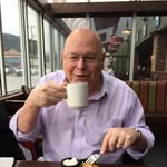 Doug Inglis - @luv.calculus - Instagram
