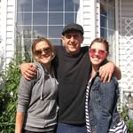 Doug Inglis - @doug.inglis.3 - Instagram