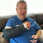 Doug Inglis - @doug.inglis64 - Instagram