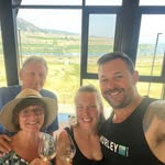 Doug Inglis - @douginglis79 - Instagram