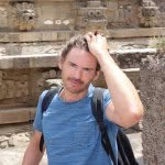 Doug Inglish - @douginglish - Instagram