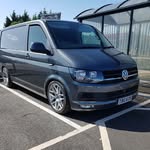 Dougie inglis - @dougie.i6882 - Instagram