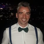 Dougie Inglis - @dougie_inglis_1 - Instagram
