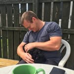 Dougie Inglis - @doug.ing - Instagram