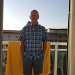 Dougie Inglis - @dougiei - Instagram