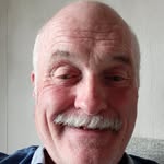 Douglas Inglis - @douglas74568 - Instagram