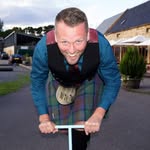 douglas inglis - @douglasinglis - Instagram