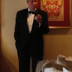 Douglas Inglis - @buzz684 - Instagram