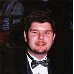 Doug Ingraham - @doug.ingraham.39 - Instagram