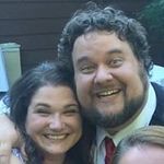 Doug Ingraham - @dooglr - Instagram