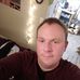 Doug Ingraham - Facebook