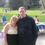 Doug Ingraham - @dougingraham - Instagram