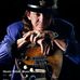 Doug Ingraham - Facebook