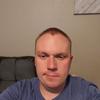 Doug Ingraham - @dougingraham - TikTok