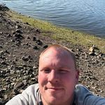 Doug Ingraham - @ingrahamdoug - Instagram