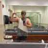 Doug - @doug_inman - TikTok