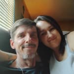 Doug Edward Inman - @shawninman6406 - Instagram