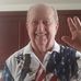 Doug Inman - Facebook