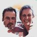 Doug Inman - Facebook
