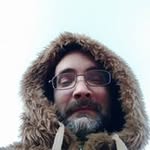 Doug Inman - @duglet06 - Instagram