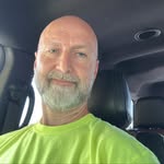 Doug Inman - @inman68 - Instagram