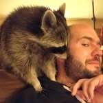 Doug Inman - @douglas_dolittle - Instagram