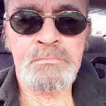 Doug Inman - @douginman63 - Instagram