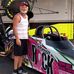 Doug Inman - Facebook