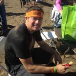 Doug Inman - @inmandoug - Instagram