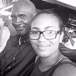 Doug Inman - @douglasinman59gmail_com - Instagram