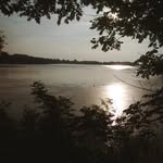 Doug Inman - @doug.inman.528 - Instagram