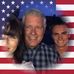 Doug Inman - Facebook