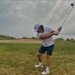 Doug Inman - @doug_inman - Instagram