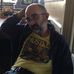Doug Inman - Facebook