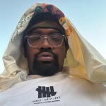 Doug Inman - @expensivepain_11 - Instagram