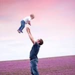 Doug Inman - @doug.inman.23 - Instagram