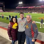 Doug Inman - @douginman30 - Instagram