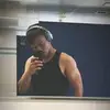 Doug Inman - @douginman7 - TikTok