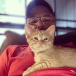 Doug Inman - @doug_inman64 - Instagram