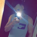Doug Inman - @douginman_redcon1 - Instagram
