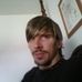Doug Inman Jr - Facebook