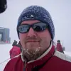 douginman549 - @douginman549 - TikTok