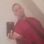 Douglas Inman - @dougiefresh1623 - Instagram