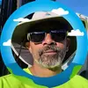 Douglas Inman - @douglas.inman8 - TikTok