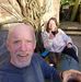 Doug Innes - Facebook